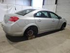 2007 Saturn Aura Xe for Sale in Lufkin, TX - Front End