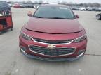 2018 Chevrolet Malibu Hybrid продається в Grand Prairie, TX - Mechanical