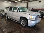 2004 Gmc Yukon Xl Denali for Sale in New Britain, CT - Front End