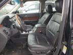 2010 Ford Flex Limited იყიდება Cahokia Heights-ში, IL - All Over