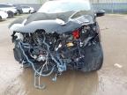 2023 RENAULT AUSTRAL TE for sale at Copart ROCHFORD