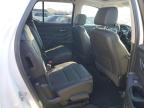 2020 Chevrolet Traverse Premier for Sale in Windsor, NJ - Front End
