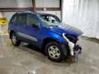 2003 Toyota Rav4  zu verkaufen in Leroy, NY - Front End