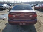 1998 Toyota Corolla Ve zu verkaufen in Louisville, KY - Front End