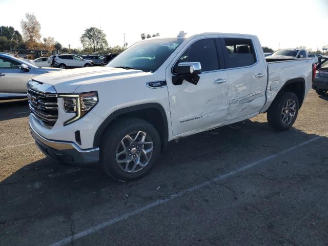 2023 Gmc Sierra K1500 Slt