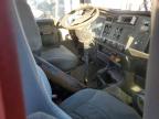 2007 Kenworth Construction T800 de vânzare în Bridgeton, MO - All Over