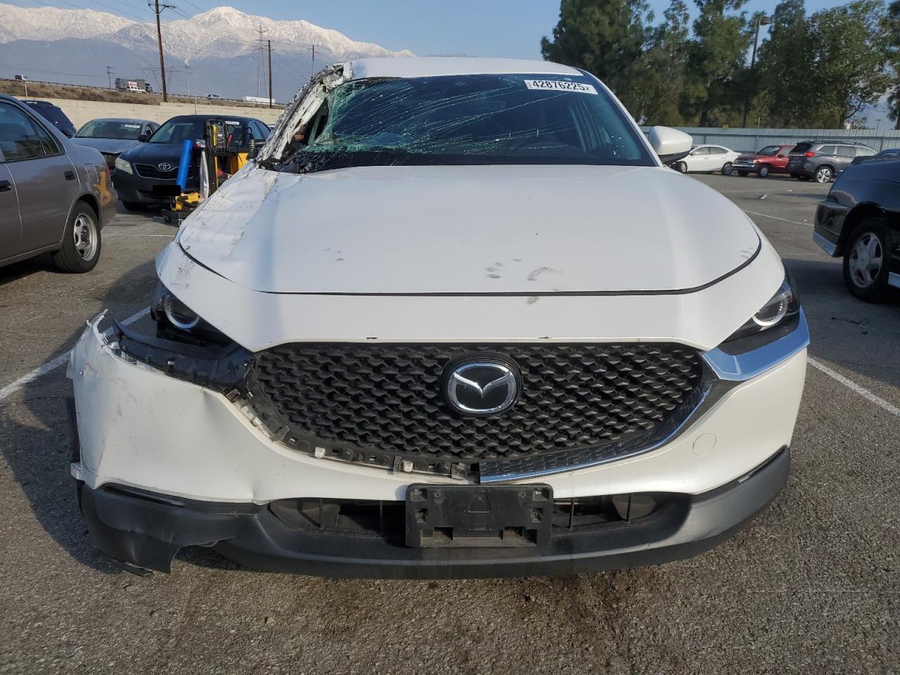2021 Mazda CX-30 - Image 5