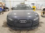 2018 Audi A7 Premium Plus de vânzare în Milwaukee, WI - Side