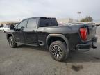 North Las Vegas, NV에서 판매 중인 2023 Gmc Sierra K2500 At4 - Replaced Vin