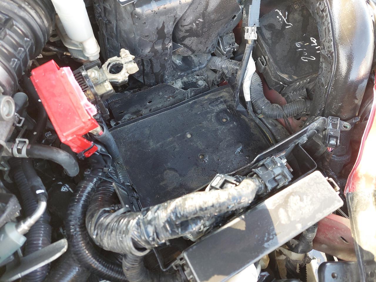 3N1AB7AP3KY221963 - 2019 NISSAN SENTRA - #87774935