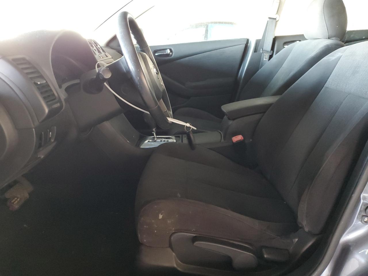 2012 Nissan Altima - Image 7