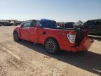 2022 Ford F150 Super Cab for Sale in Andrews, TX - All Over