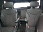 2025 Hyundai Palisade Calligraphy de vânzare în Grenada, MS - Front End