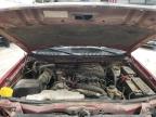 2006 Ford Explorer Xlt de vânzare în Bridgeton, MO - Front End