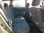 2006 Toyota Corolla Matrix Xr იყიდება Fresno-ში, CA - Front End