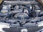 2005 Buick Rainier Cxl for Sale in Chicago Heights, IL - Hail