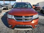 Riverview, FL에서 판매 중인 2012 Dodge Journey Sxt - All Over