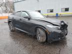 2025 Bmw X6 Xdrive40I na sprzedaż w Portland, OR - Front End