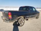 2001 Gmc New Sierra C1500 for Sale in Anderson, CA - Side