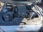 2015 Hyundai Genesis 3.8L იყიდება Albuquerque-ში, NM - Front End