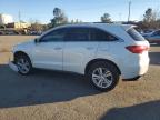 Gaston, SC에서 판매 중인 2014 Acura Rdx Technology - Front End