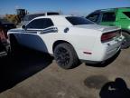 2011 Dodge Challenger R/T zu verkaufen in Albuquerque, NM - Front End