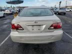 2003 Lexus Es 300 for Sale in Van Nuys, CA - All Over