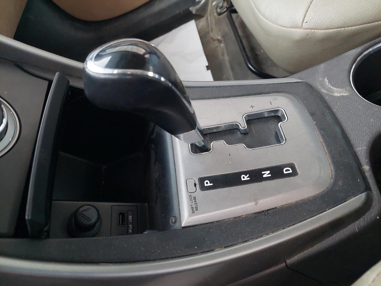 KMHDG41E9DU677878 - 2013 HYUNDAI ELANTRA - #41947515