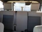 2010 Jeep Wrangler Unlimited Sahara for Sale in Reno, NV - Mechanical