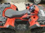 2024 Polaris Sportsman Xp 1000 Ultimate Trail за продажба в Franklin, WI - Front End