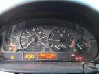 2003 Bmw 325 Xit de vânzare în New Britain, CT - Front End