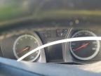 2014 Gmc Terrain Slt for Sale in Woodburn, OR - Front End