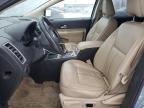 2008 Ford Edge Limited продається в Airway Heights, WA - Minor Dent/Scratches