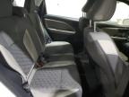 2025 Subaru Forester  for Sale in Billings, MT - All Over