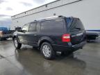 2012 Ford Expedition El Limited for Sale in Farr West, UT - Minor Dent/Scratches