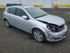 2008 Saturn Astra Xr de vânzare în Vallejo, CA - Front End