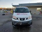 2019 Nissan Nv200 2.5S for Sale in Memphis, TN - Rear End