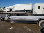 2023 Other                       Trailer for Sale in Houston, TX - Minor Dent/Scratches