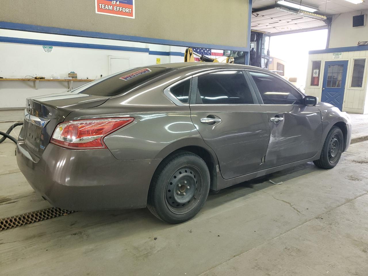 VIN 1N4AL3AP4DN452203 2013 NISSAN ALTIMA no.3