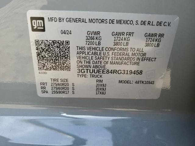 ebd348867b9349558245a24ec1df2837 ful