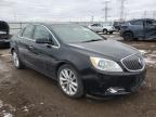 2012 Buick Verano Convenience продається в Elgin, IL - Side