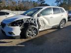 2013 Mazda Cx-9 Grand Touring for Sale in Greenwell Springs, LA - Front End