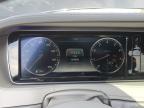 2016 Mercedes-Benz S 550 للبيع في Montgomery، AL - Front End