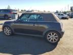 Miami, FL에서 판매 중인 2013 Mini Cooper  - Mechanical