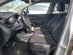 2017 Buick Encore Preferred zu verkaufen in Albuquerque, NM - Front End