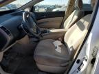 2005 Toyota Prius  იყიდება Sacramento-ში, CA - Side