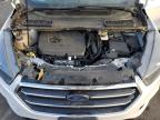 2018 Ford Escape Se იყიდება Ham Lake-ში, MN - Front End