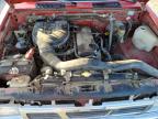 1997 Nissan Truck King Cab Se for Sale in Antelope, CA - Rear End