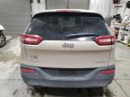 Billings, MT에서 판매 중인 2015 Jeep Cherokee Sport - All Over