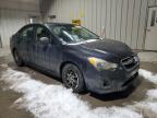 2012 Subaru Impreza  للبيع في Hurricane، WV - Front End